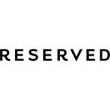 Reserved, Reserved Kids