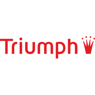 Triumph – czasowo zamknięte