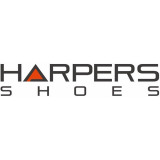 Harper's Shoes