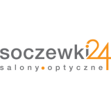 Soczewki24 – wyspa
