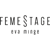 Femestage Eva Minge