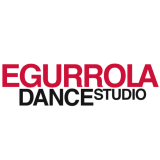 Egurrola Dance Studio