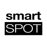  smartSPOT - akcesoria