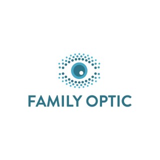 Family Optic / Twoje soczewki