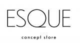 ESQUE concept store