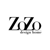 Zozo Design