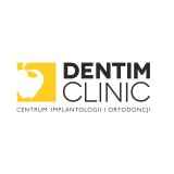 Dentim Clinic