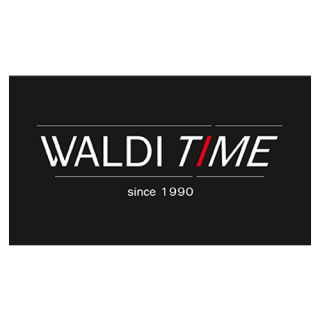  Waldi-Time