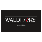  Waldi-Time