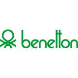 Benetton, Sisley, Benetton Kids
