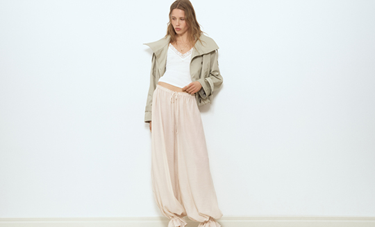 6987045_2360860_Ws23g_2894_Display_Static_Shoppingmall_540x328.jpg