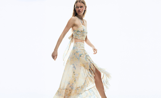 6987057_2360935_Ws23g_4323_Display_Static_Shoppingmall_540x328.jpg