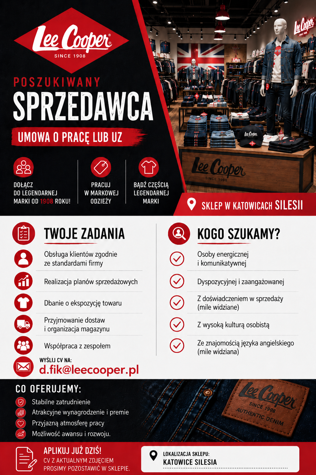 ogłoszenie_Silesia.png