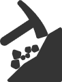 silesia-icon-1.jpg